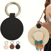 BPA046-Black