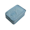 United States / Sky Blue